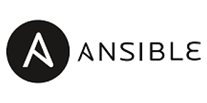 Ansible